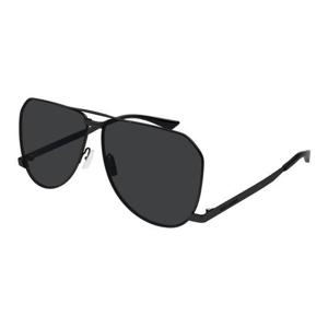 생로랑 선글라스 SL 690 DUST Black