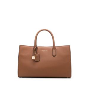 마이클 코어스 토트백 30F4GETS2L 230 LUGGAGE