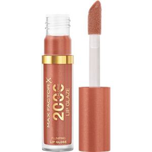 맥스팩터 MAX FACTOR 립글로스 2000 Calorie 립 170, 4.4ml