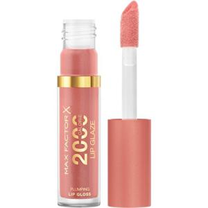 맥스팩터 MAX FACTOR 립글로스 2000 Calorie 립 075, 4.4ml