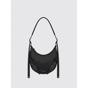 [GIVENCHY] 남성 숄더 백 BK50D0K1JE 001 블랙 /6