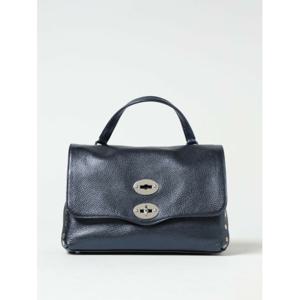 [ZANELLATO] 여성 핸드백 0680101870000SMALL Z0502 Blue /6