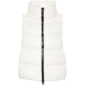 에르노 베스트 PI001947D12220Z white