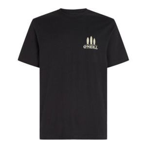 [오닐]24SS 공용 O NEILL BEACH GRAPHIC 반팔 OUTRNI411 -199