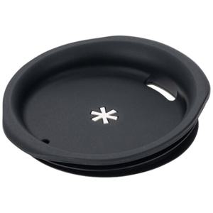 스노우피크 450 머그 실리콘 뚜껑 MGC-058