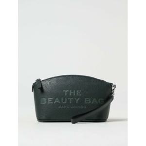 [MARC JACOBS] 여성 클러치 숄더 백 2R4SCP003S02 308 그린 /6