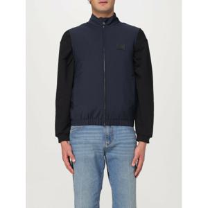 [DOLCEGABBANA] 남성 자켓 G9BMWTFURK8 B3681 Blue /6