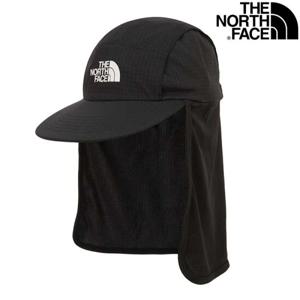노스페이스 NE3CR31 서머 엘티 선쉴드 NE3CR31A
