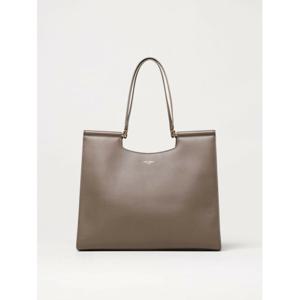 [DOLCEGABBANA] 여성 토트 백 쇼핑 Sicily 레더 BB7727B7321 87891 Grey /6