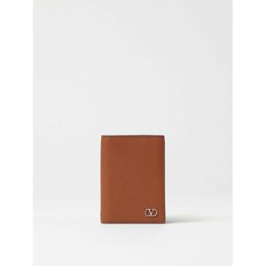 [VALENTINO] 남성 지갑 6Y2P0V06UAG HG5 레더 /6