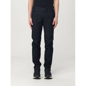 [EMPORIO ARMANI] 남성 진 팬츠 EM000121AF14121 MB001 데님 /6