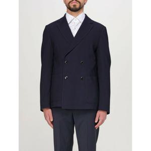 [BOSS] 남성 블레이저 자켓 50535006 404 Blue /6