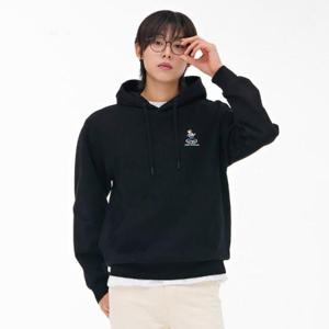 체이스컬트 HC26 캐릭터후드티셔츠 EARU5132B0