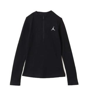 나이키 긴팔 티셔츠 HF9469 010 DOM