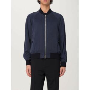 [TOMFORD] 남성 자켓 OBS046FMT049S25 HB825 Blue /6