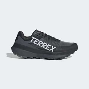 [아디다스] TERREX 아그라빅 스피드 트레일 러닝 JI0949