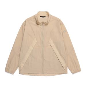 내셔널지오그래픽 N252MJP210 페타로스 하이넥 자켓 SAND BEIGE