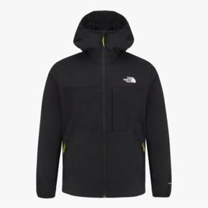노스페이스 NJ3BR11 남성 쉐도우 윈드 자켓 MS SHADOW WIND JACKET