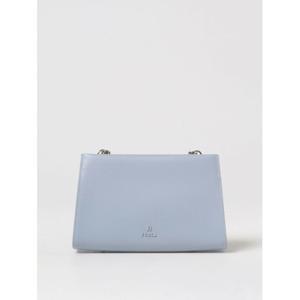 [FURLA] 여성 미니 백 숄더 WE00774ARE000 55000 더스트 /6