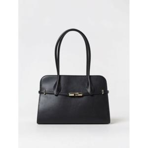 [FURLA] 여성 숄더 백 WB01504BX3104 O6000 블랙 /6