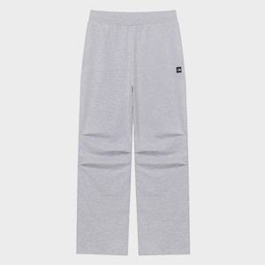 [노스페이스] 에센셜 스트레이트 팬츠 NP6KR02J_MEG