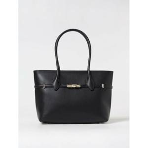 [FURLA] 여성 숄더 백 WB01497BX3104 O6000 블랙 /6