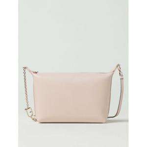 [FURLA] 여성 숄더 백 WE00662BX3104 0496S Blue /6