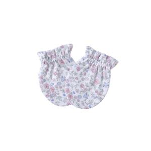 밍크뮤 [WH] 버드플라워뱀부손싸개  35370-008-03