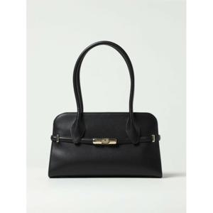 [FURLA] 여성 숄더 백 WB01505BX3104 O6000 블랙 /6