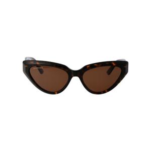 발렌시아가 선글라스 BB0270S 002 havana