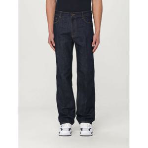 [EMPORIO ARMANI] 남성 진 EM000763AF13435 MB001 Blue /6