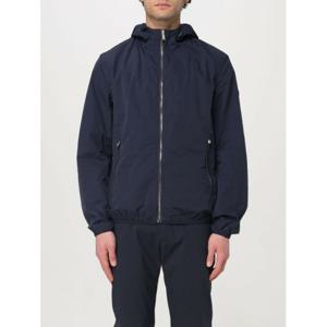 [BOSS] 남성 자켓 50538048 404 Blue /6