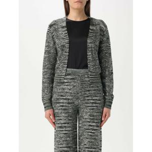 [MISSONI] 여성 가디건 스웨터 DS25SM0HBK045B S614L 그린 /6