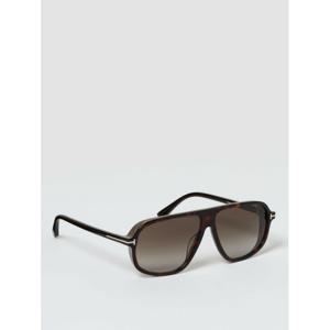 [TOMFORD] 남성 선글라스 GUILLAUME TF1208 52K Brown /6