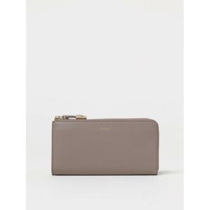 [FURLA] 여성 지갑 WP00471BX3036 2572S Grey /6