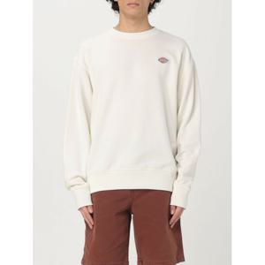 [DICKIES] 남성 스웻셔츠 DK0A4YLZ ECR1 Ecru /6