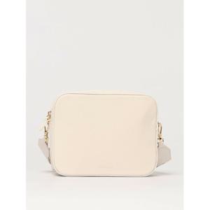[COCCINELLE] 여성 미니 백 숄더 E5MN555M301 H14 화이트 /6