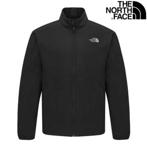 노스페이스 NJ3LR02 남성 플라이하이 자켓 NJ3LR02A