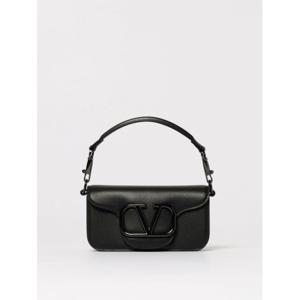 [VALENTINO] 여성 미니 백 숄더 ZW2B0K53LPS 0NO 블랙 /6