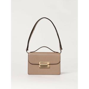 [VICTORIA BECKHAM] 여성 핸드백 숄더 백 B125AAC006210A 2763 베이지 /6