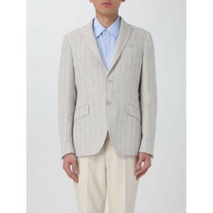 [ETRO] 남성 블레이저 자켓 MRCA000699TRC51 S9820 베이지 /6