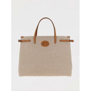 [VALENTINO] 여성 토트 백 숄더 Valentino W2B0R18EZT R2H 베이지 /6