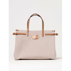[VALENTINO] 여성 핸드백 숄더 백 Valentino W2B0R19EZT R2H 베이지 /6