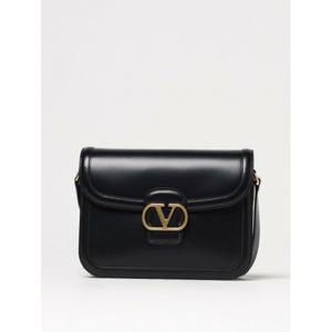 [VALENTINO] 남성 숄더 백 Valentino Y2B0D05ECH 0NO 블랙 /6