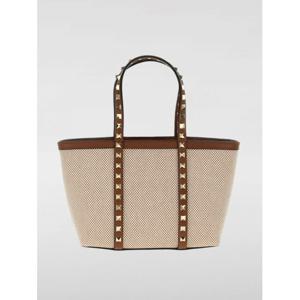 [VALENTINO] 여성 미니 백 숄더 Valentino W2B0R05QCE RDV 베이지 /6