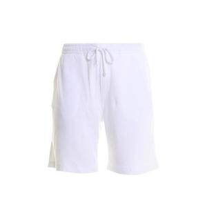 폴로 랄프로렌 의류 710704271004 White