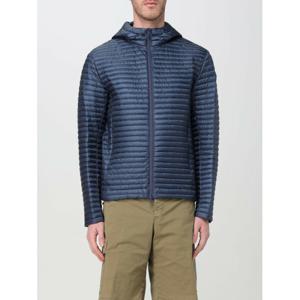 [COLMAR] 남성 자켓 코트 12382YQ 674 Blue /6