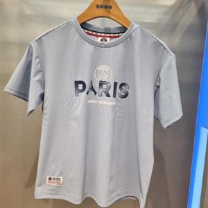 에스핏 HC22 psg 트리코트티셔츠 sjz304mkrt91