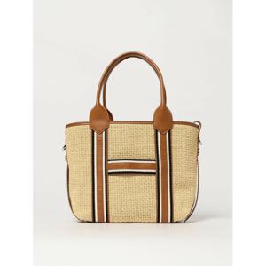 [HOGAN] 여성 숄더 백 KBW01PA3300U1X 7D74 내추럴 /6