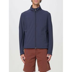 [COLMAR] 남성 자켓 mens 18139ZB 68 Blue 1 /6